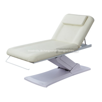 Luxus Electric CE Motors Behandlung Massagestuhl